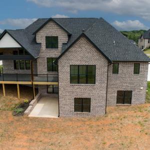 Photo #56 of 1105 Bravo Lane, Forest, VA 0.5 acres