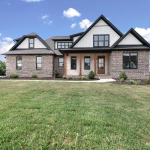 Photo #1 of 1105 Bravo Lane, Forest, VA 0.5 acres