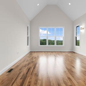 Photo #25 of 1105 Bravo Lane, Forest, VA 0.5 acres