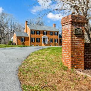 Photo #63 of 1765 Winesap Road, Madison Heights, VA 2.0 acres