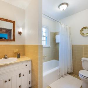 Photo #29 of 1765 Winesap Road, Madison Heights, VA 2.0 acres