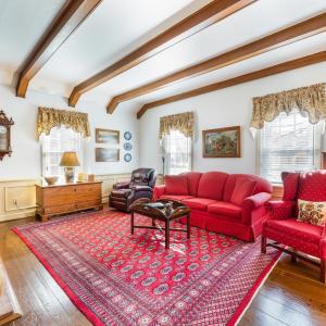 Photo #17 of 1765 Winesap Road, Madison Heights, VA 2.0 acres