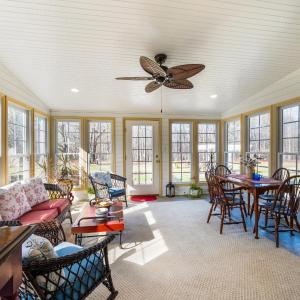 Photo #19 of 1765 Winesap Road, Madison Heights, VA 2.0 acres