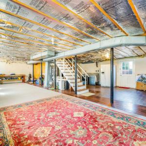 Photo #41 of 1765 Winesap Road, Madison Heights, VA 2.0 acres