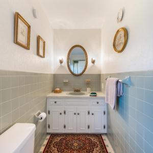 Photo #22 of 1765 Winesap Road, Madison Heights, VA 2.0 acres