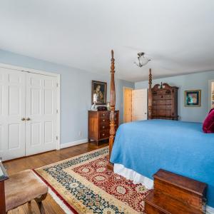 Photo #37 of 1765 Winesap Road, Madison Heights, VA 2.0 acres