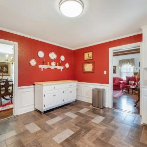 Photo #16 of 1765 Winesap Road, Madison Heights, VA 2.0 acres