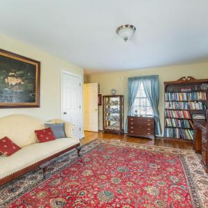 Photo #26 of 1765 Winesap Road, Madison Heights, VA 2.0 acres