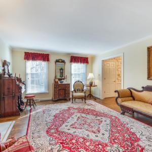 Photo #11 of 1765 Winesap Road, Madison Heights, VA 2.0 acres