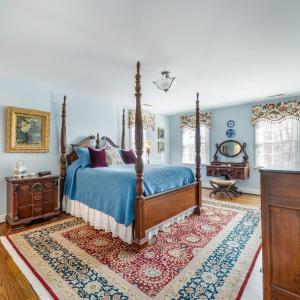 Photo #36 of 1765 Winesap Road, Madison Heights, VA 2.0 acres