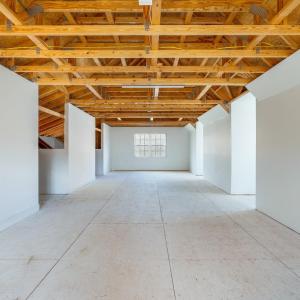 Photo #61 of 1765 Winesap Road, Madison Heights, VA 2.0 acres