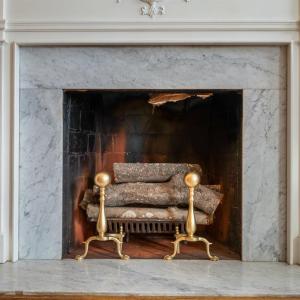 Photo #10 of 1765 Winesap Road, Madison Heights, VA 2.0 acres