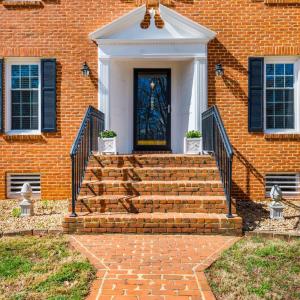 Photo #6 of 1765 Winesap Road, Madison Heights, VA 2.0 acres