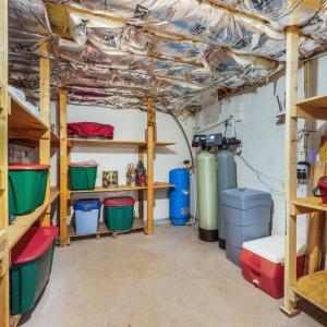 Photo #45 of 1765 Winesap Road, Madison Heights, VA 2.0 acres