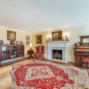 Photo #9 of 1765 Winesap Road, Madison Heights, VA 2.0 acres