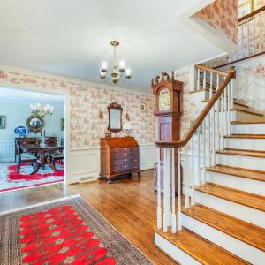 Photo #8 of 1765 Winesap Road, Madison Heights, VA 2.0 acres