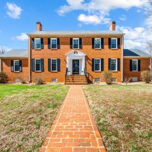 Photo #2 of 1765 Winesap Road, Madison Heights, VA 2.0 acres