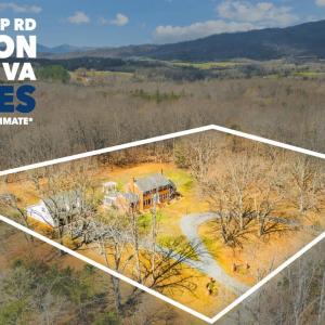 Photo #4 of 1765 Winesap Road, Madison Heights, VA 2.0 acres