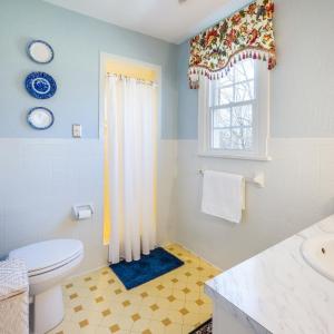 Photo #39 of 1765 Winesap Road, Madison Heights, VA 2.0 acres