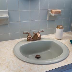 Photo #23 of 1765 Winesap Road, Madison Heights, VA 2.0 acres