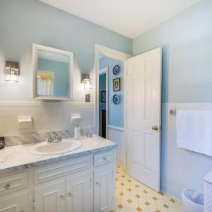 Photo #40 of 1765 Winesap Road, Madison Heights, VA 2.0 acres