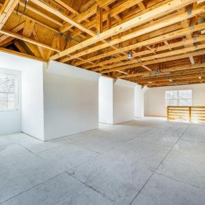 Photo #62 of 1765 Winesap Road, Madison Heights, VA 2.0 acres