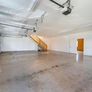 Photo #57 of 1765 Winesap Road, Madison Heights, VA 2.0 acres