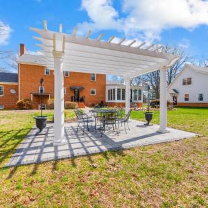 Photo #5 of 1765 Winesap Road, Madison Heights, VA 2.0 acres