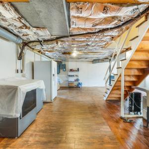 Photo #44 of 1765 Winesap Road, Madison Heights, VA 2.0 acres