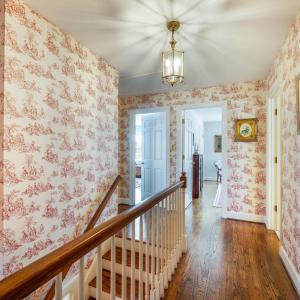 Photo #28 of 1765 Winesap Road, Madison Heights, VA 2.0 acres