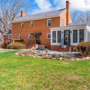 Photo #52 of 1765 Winesap Road, Madison Heights, VA 2.0 acres