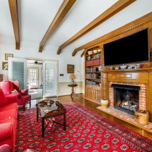 Photo #18 of 1765 Winesap Road, Madison Heights, VA 2.0 acres