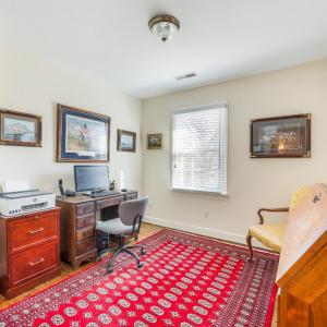 Photo #34 of 1765 Winesap Road, Madison Heights, VA 2.0 acres