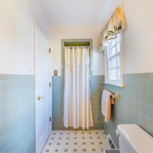 Photo #24 of 1765 Winesap Road, Madison Heights, VA 2.0 acres