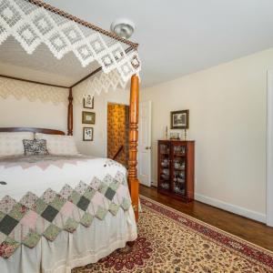 Photo #31 of 1765 Winesap Road, Madison Heights, VA 2.0 acres