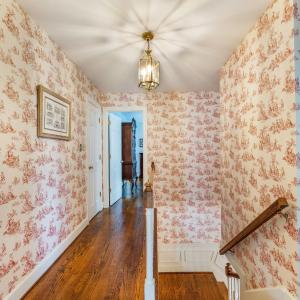 Photo #27 of 1765 Winesap Road, Madison Heights, VA 2.0 acres