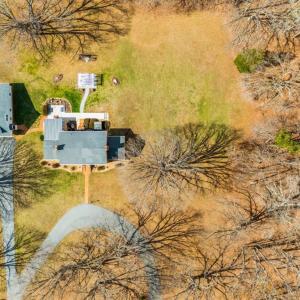 Photo #65 of 1765 Winesap Road, Madison Heights, VA 2.0 acres