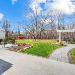 Photo #49 of 1765 Winesap Road, Madison Heights, VA 2.0 acres