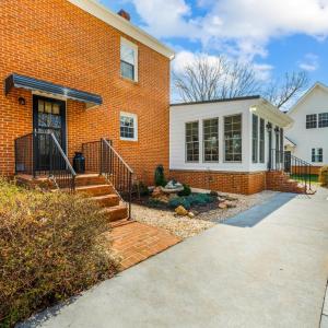 Photo #53 of 1765 Winesap Road, Madison Heights, VA 2.0 acres