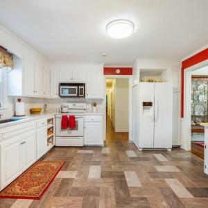 Photo #15 of 1765 Winesap Road, Madison Heights, VA 2.0 acres