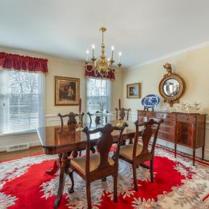 Photo #13 of 1765 Winesap Road, Madison Heights, VA 2.0 acres