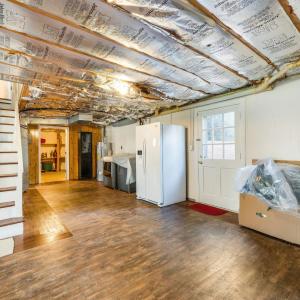 Photo #43 of 1765 Winesap Road, Madison Heights, VA 2.0 acres