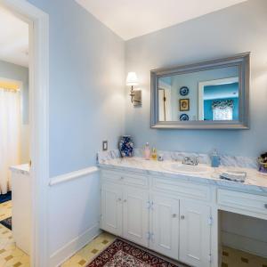 Photo #38 of 1765 Winesap Road, Madison Heights, VA 2.0 acres