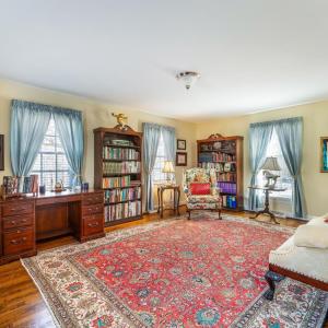 Photo #25 of 1765 Winesap Road, Madison Heights, VA 2.0 acres