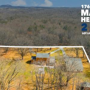 Photo #71 of 1765 Winesap Road, Madison Heights, VA 2.0 acres