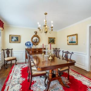 Photo #12 of 1765 Winesap Road, Madison Heights, VA 2.0 acres