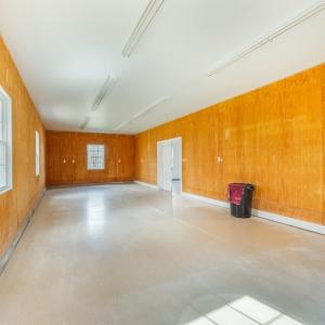 Photo #60 of 1765 Winesap Road, Madison Heights, VA 2.0 acres