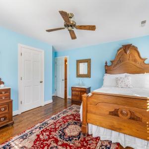 Photo #33 of 1765 Winesap Road, Madison Heights, VA 2.0 acres