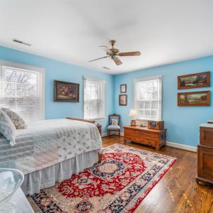 Photo #32 of 1765 Winesap Road, Madison Heights, VA 2.0 acres