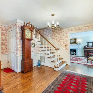 Photo #7 of 1765 Winesap Road, Madison Heights, VA 2.0 acres